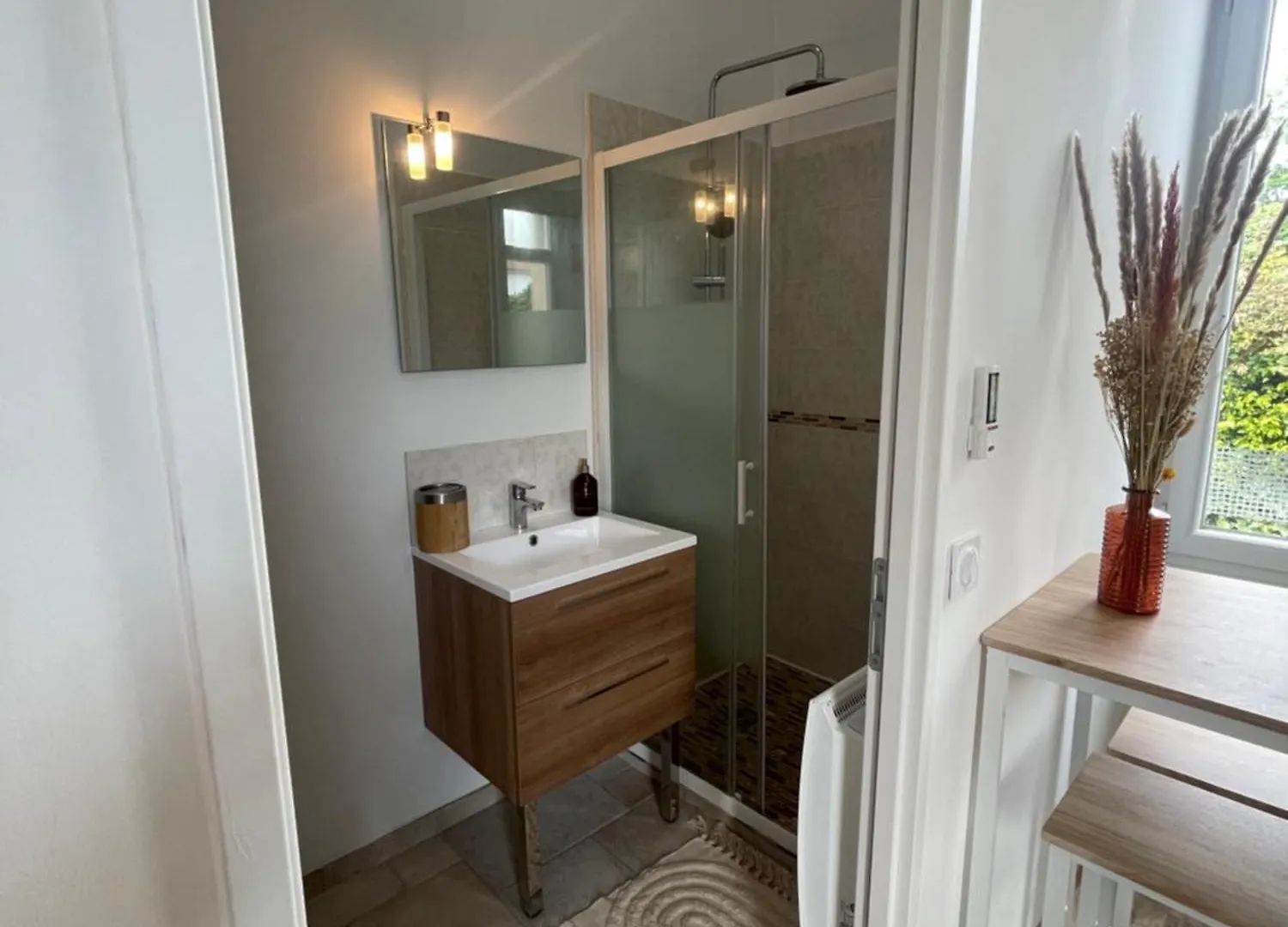 Ferienhaus La Parenthese Spa Tarbes Frankreich