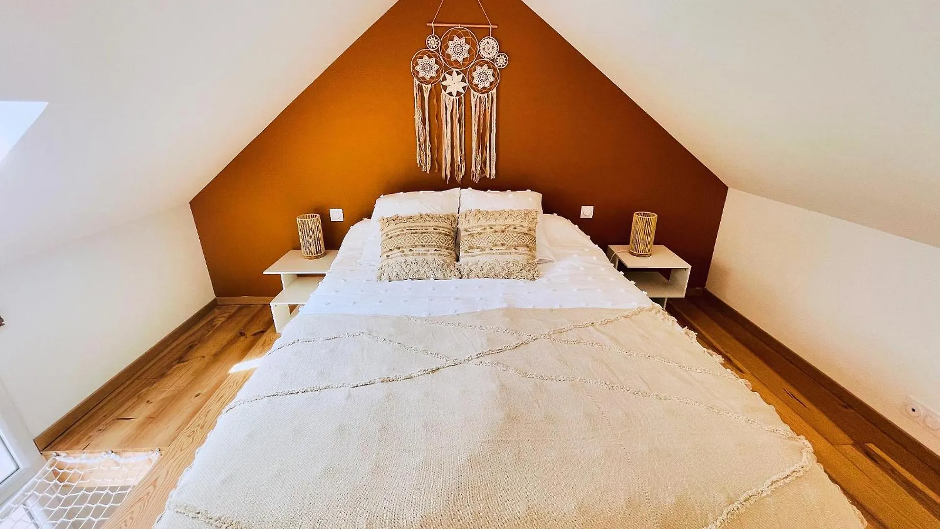 La Parenthese Spa Tarbes Frankreich